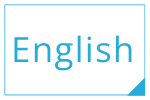 英語のページ