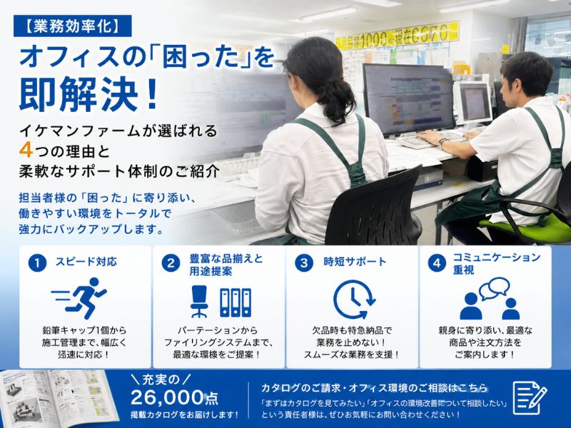 Corporate sales hero image