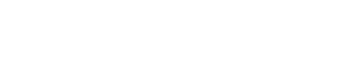 06-6262-4703 平日10:00-18:00（土日祝を除く）