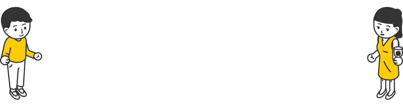 会場のレイアウト変更・設営から飲食・備品の手配までワンストップオーダーで承ります！はじめての会議・イベント運営でお困りのことがあれば、お気軽にご相談ください！