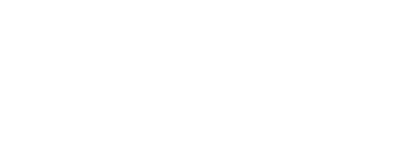 道案内がいらない会場 イケマン カンファレンスホール